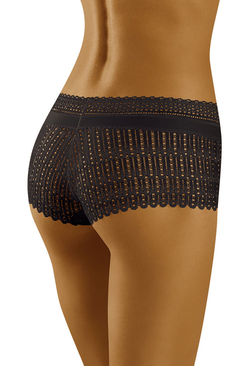 Shorts model 126381